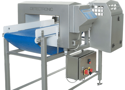 Tunnel Detector removebg preview Branellico Mašine i oprema za prehrambenu industriju