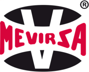 mevirsa logo removebg preview 1 Branellico Mašine i oprema za prehrambenu industriju