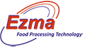 Ezma Food Processing Technology1 Branellico Mašine i oprema za prehrambenu industriju